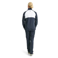 W Bounce Raintrousers Blå