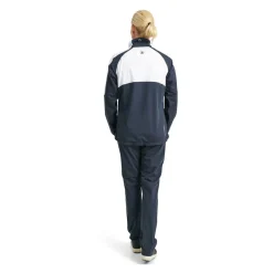 W Bounce Raintrousers Blå