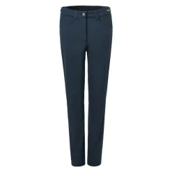 W Bounce Waterproof Trousers Blå