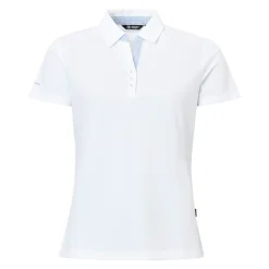 W Bovey Drycool Vit