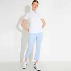 W Bovey Drycool Vit