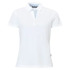W Bovey Drycool Vit