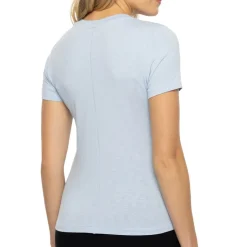W Cloud Tee