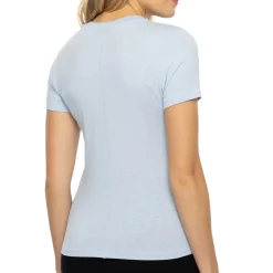 W Cloud Tee