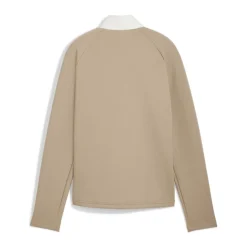 W Cloudspun Fleece Hybrid