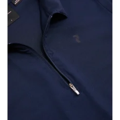 W Comfort Zip