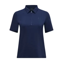 W Comfort Zip