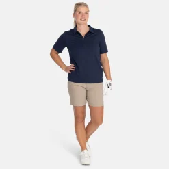 W Comfort Zip