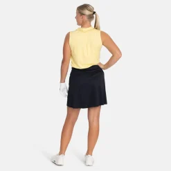 W Comfort Zip Sl
