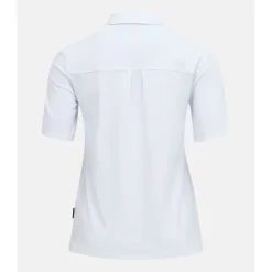 W Comfort Zip Vit