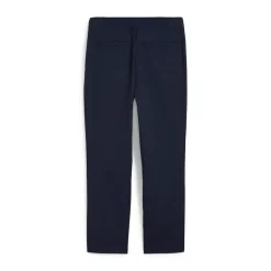 W Costa Trouser