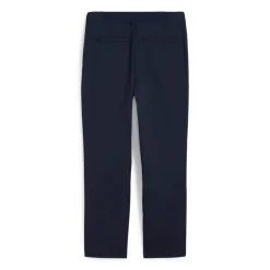 W Costa Trouser
