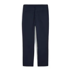 W Costa Trouser