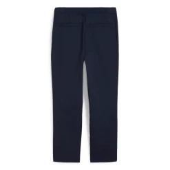 W Costa Trouser