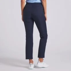 W Costa Trouser