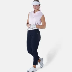 W Cray Sleeveless
