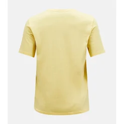 W Explore Logo Tee