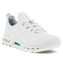 W Golf Biom C4 Vit