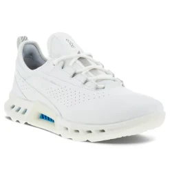W Golf Biom C4 Vit