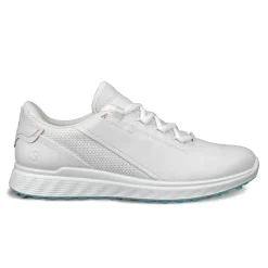 W Golf S-Casual Vit