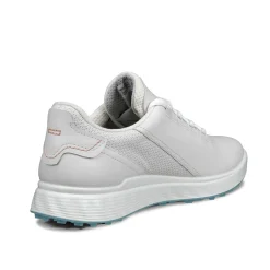 W Golf S-Casual Vit