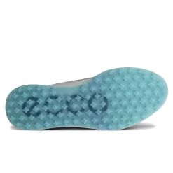 W Golf S-Casual Vit