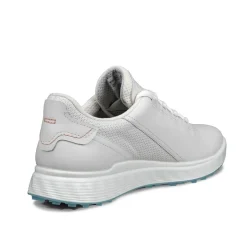 W Golf S-Casual Vit