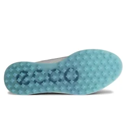 W Golf S-Casual Vit