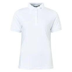 W Hammel Drycool Vit