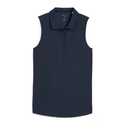W Houndstooth Sl