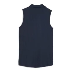 W Houndstooth Sl