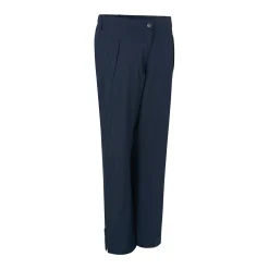 W Links Raintrousers Blå