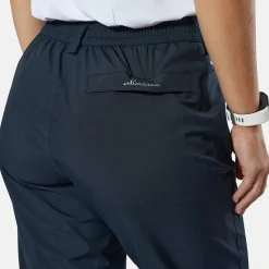 W Links Raintrousers Blå