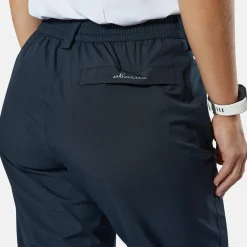 W Links Raintrousers Blå