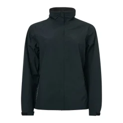 W Links Stretch Svart