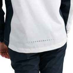 W Links Stretch Vit