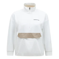 W Mid Layer Vit