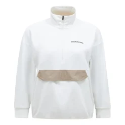 W Mid Layer Vit