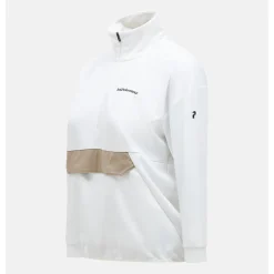 W Mid Layer Vit