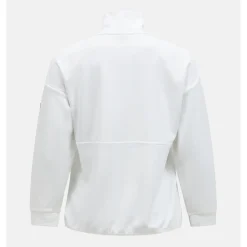 W Mid Layer Vit