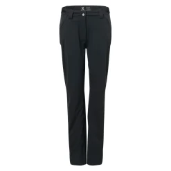 W Pitch 37.5 Technology Trousers Svart