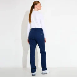 W Pitch 37.5 Technology Trousers