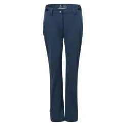 W Pitch 37.5 Technology Trousers