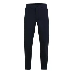 W Player Pant Svart