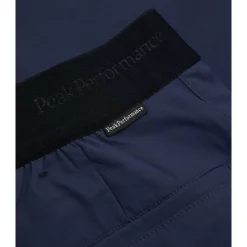 W Player Shorts