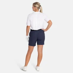 W Player Shorts