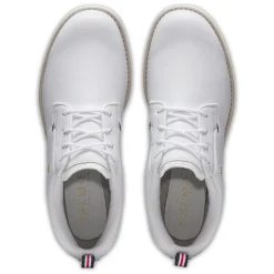 W Premier Series