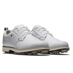 W Premier Series