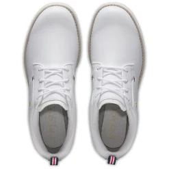 W Premier Series