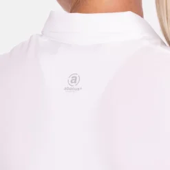 W Prestwick Recycled Sleeveless Vit